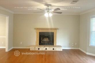 230 Leigh Kay Dr in Lawrenceville, GA - Building Photo - Building Photo