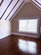 EAST 2 STREET, Unit 3 in Brooklyn, NY - Building Photo - Building Photo