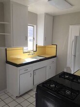 3360-3364 32nd St in San Diego, CA - Building Photo - Building Photo