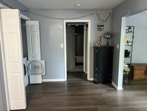 1005 E Park St in Carbondale, IL - Building Photo - Building Photo