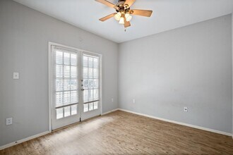 2801 Rio Grande St in Austin, TX - Building Photo - Building Photo