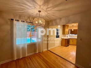 389 Acacia St in Vacaville, CA - Building Photo - Building Photo