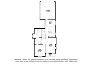 194 Village Dr in Calera, AL - Building Photo - Building Photo