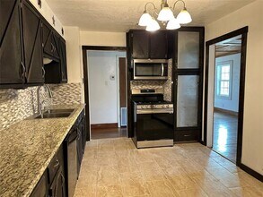 5709 Truelson Dr in Fort Worth, TX - Building Photo - Building Photo