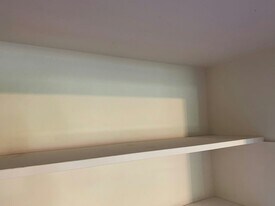 321 Arguello Dr in Burlingame, CA - Building Photo