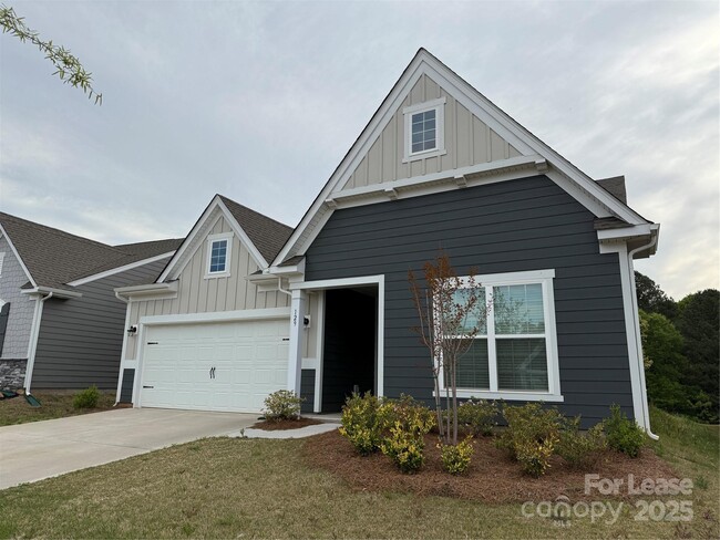 property at 129 Pampas Pl