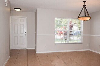 1645 Algonkin Loop in Orlando, FL - Building Photo - Building Photo