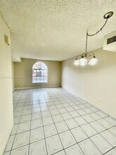 7211 W 24th Ave in Hialeah Gardens, FL - Building Photo - Building Photo