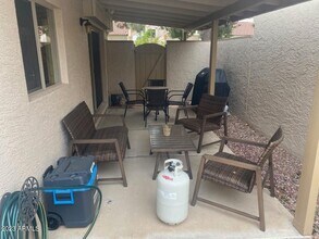 6350 N 78th St in Scottsdale, AZ - Building Photo - Building Photo