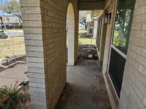 7718 Mary Dr in North Richland Hills, TX - Building Photo - Building Photo