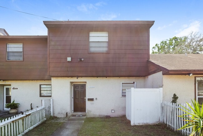 property at 7656 Arble Dr