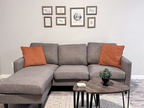 915 W Whittier Dr in Appleton, WI - Building Photo - Building Photo