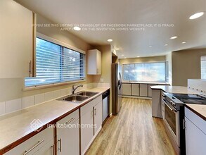 29836 6th Ave S in Federal Way, WA - Building Photo - Building Photo