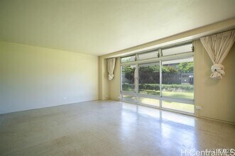 1511 Nuuanu Ave in Honolulu, HI - Building Photo - Building Photo