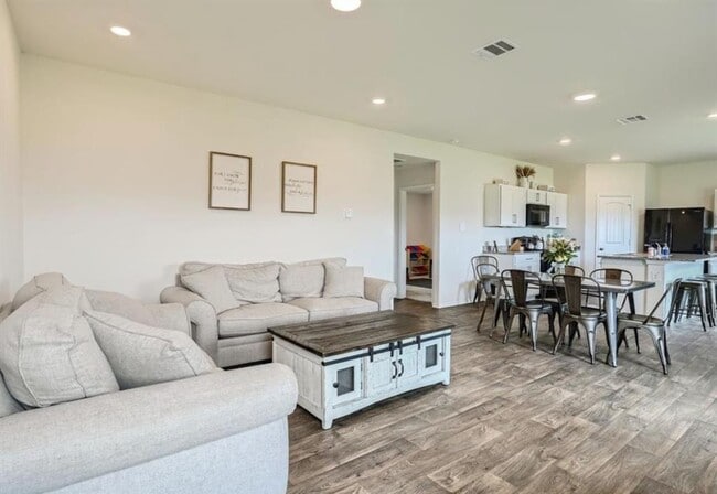 259 Levi Lndg in Kyle, TX - Building Photo - Building Photo