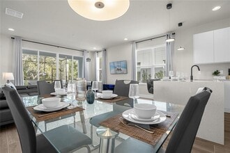 1413 Serendipity Ln in Four Corners, FL - Building Photo - Building Photo