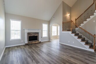 9105 Alden Dr in Locust Grove, GA - Building Photo - Building Photo
