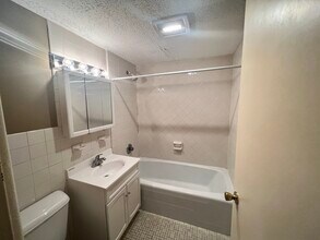 713 W Church St in Champaign, IL - Building Photo - Building Photo