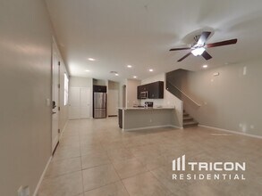 12562 W Mazatzal Dr in Peoria, AZ - Building Photo - Building Photo