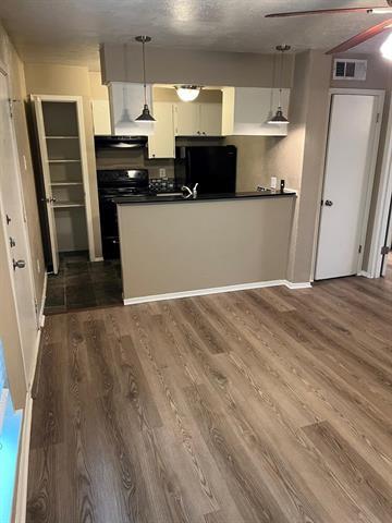 property at 2821 Reagan St