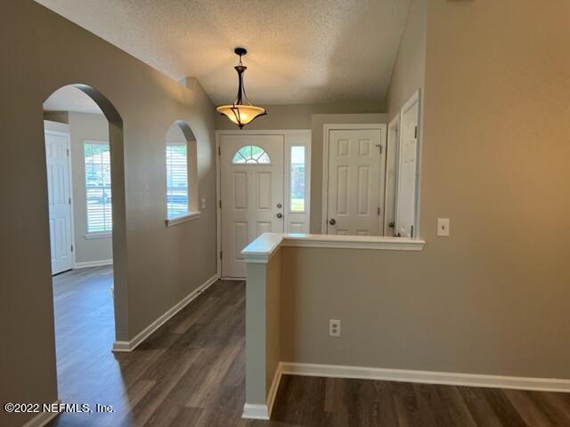 1747 Loch Leven Ct in Orange Park, FL - Building Photo - Building Photo