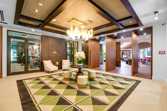 Gables Baldwin Park in Orlando, FL - Foto de edificio - Building Photo