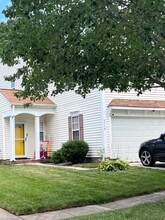 5119 Silabert Ave in Charlotte, NC - Building Photo - Building Photo
