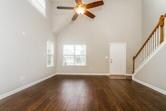 4412 Sandpiper Ln in Nashville, TN - Building Photo - Building Photo
