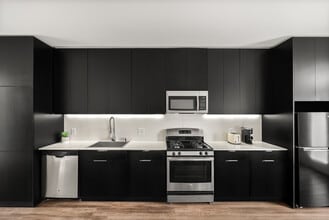 FOUND Study Southside Berkeley in Berkeley, CA - Building Photo - Building Photo