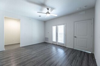 2900 La Junta St, Unit 1222 in Fort Worth, TX - Foto de edificio - Building Photo