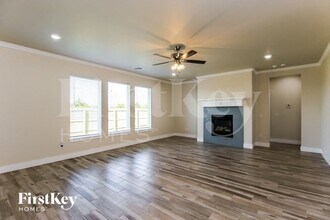 847 Acorn Bnd in Piedmont, OK - Building Photo - Building Photo