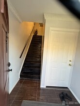 31 Beverly St in Carteret, NJ - Building Photo - Building Photo