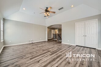2785 Greenway Dr in Frisco, TX - Building Photo - Building Photo