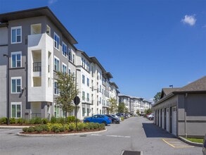 Ancora in Orlando, FL - Building Photo - Building Photo