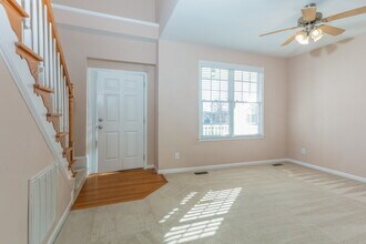 917 Alba Rose Ave in Wake Forest, NC - Building Photo - Building Photo