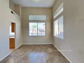 711 Canyon Country Cir in Henderson, NV - Building Photo - Building Photo