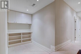 132 Cameron Ave in Toronto, ON - Building Photo - Building Photo