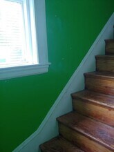 87 Westville St, Unit 2 in Boston, MA - Building Photo - Building Photo