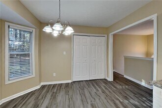 47 Chase Way in Dallas, GA - Building Photo - Building Photo