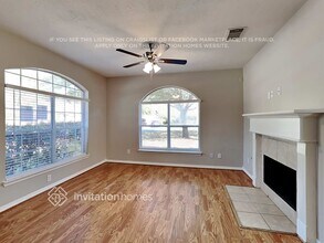 28919 Hidden Lake Ct in Magnolia, TX - Building Photo - Building Photo