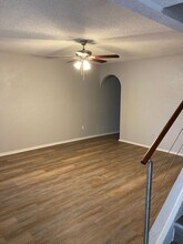 1770 Belshire Ct in Fort Worth, TX - Building Photo - Building Photo