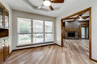 510 Dunn Ct in Grapevine, TX - Building Photo - Building Photo