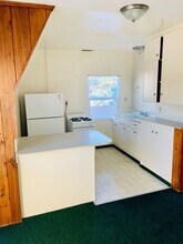 805 Jamaica Ct in San Diego, CA - Building Photo - Building Photo