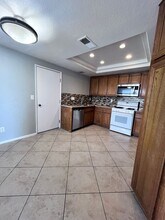 12168 Mt Vernon Ave in Grand Terrace, CA - Building Photo - Building Photo