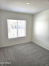 1312 W Inca Dr in Coolidge, AZ - Building Photo - Building Photo