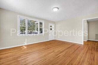 1126 Hancock St in Columbia, SC - Building Photo - Building Photo