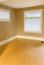 746 Smith Ave S in St. Paul, MN - Building Photo - Building Photo