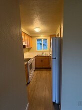 41 U St in Springfield, OR - Building Photo - Building Photo