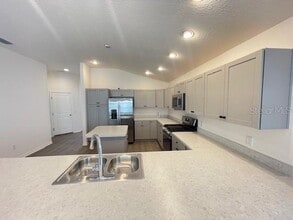 1818 Cole Pl in the Villages, FL - Building Photo - Building Photo