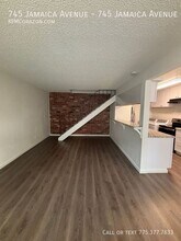 745 Jamaica Ave in Reno, NV - Building Photo - Building Photo